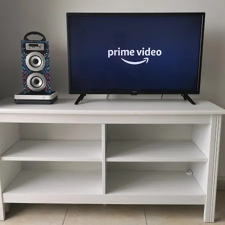 Casa Maggiore Di 3 Lovely