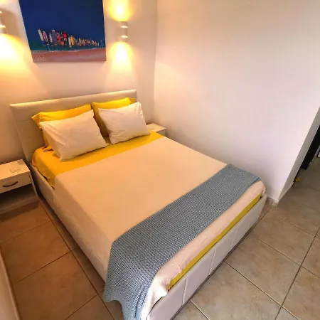 Casa vacanze Casa Maggiore Di 3 Lovely