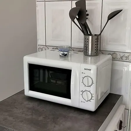 Casa Maggiore Di 3 Lovely Casa vacanze *