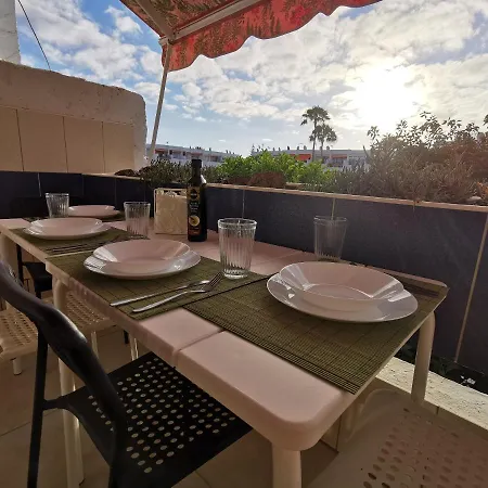 Casa Maggiore Di 3 Lovely *