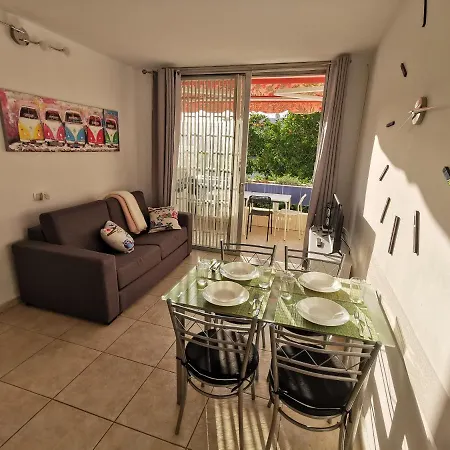 Casa Maggiore Di 3 Lovely Дом отдыха *