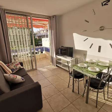 Casa Maggiore Di 3 Lovely Apt