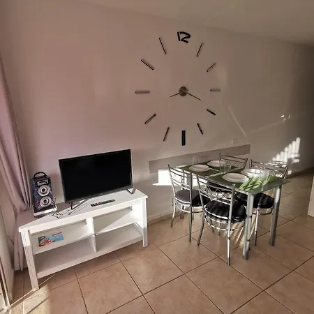 Casa Maggiore Di 3 Lovely * 코스타델실렌시오