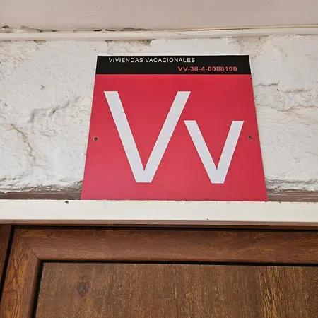 Casa Maggiore Di 3 Lovely 코스타델실렌시오