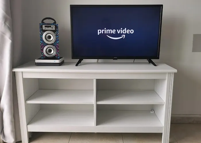 Casa Maggiore Di 3 Lovely