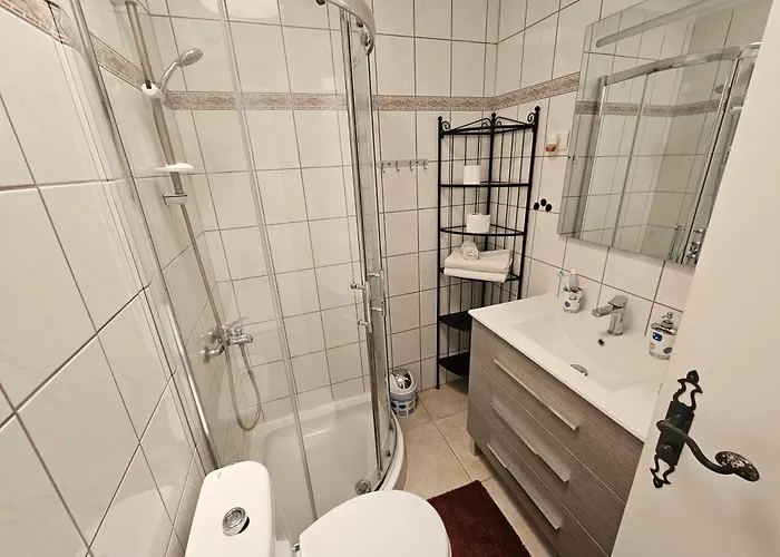 Prázdninový dům Casa Maggiore Di 3 Lovely *