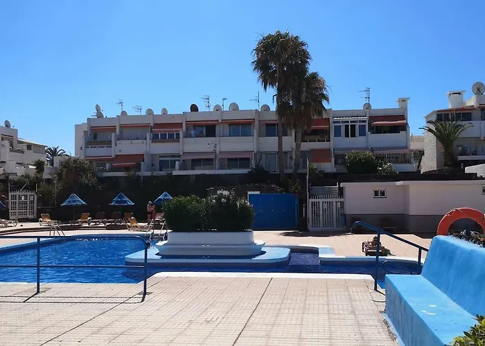 Prázdninový dům Casa Maggiore Di 3 Lovely