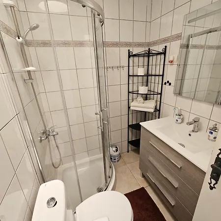 Hébergement de vacances Casa Maggiore Di 3 Lovely *