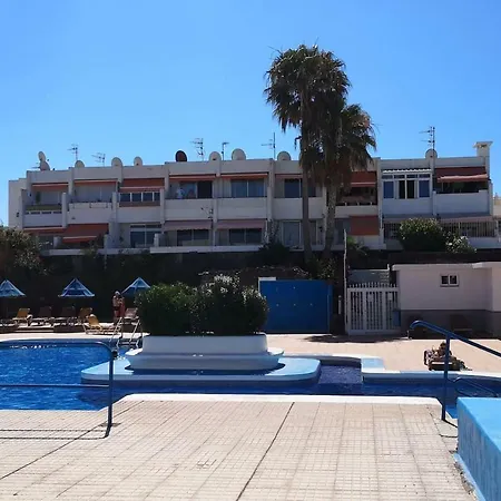 Hébergement de vacances Casa Maggiore Di 3 Lovely