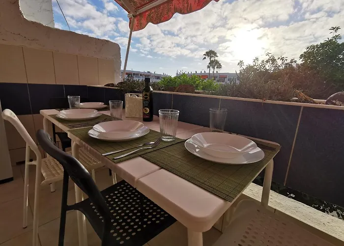 Casa Maggiore Di 3 Lovely *