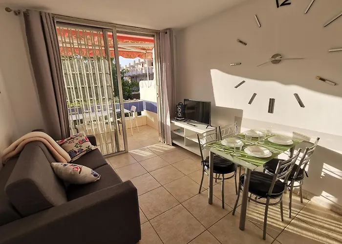 Casa Maggiore Di 3 Lovely