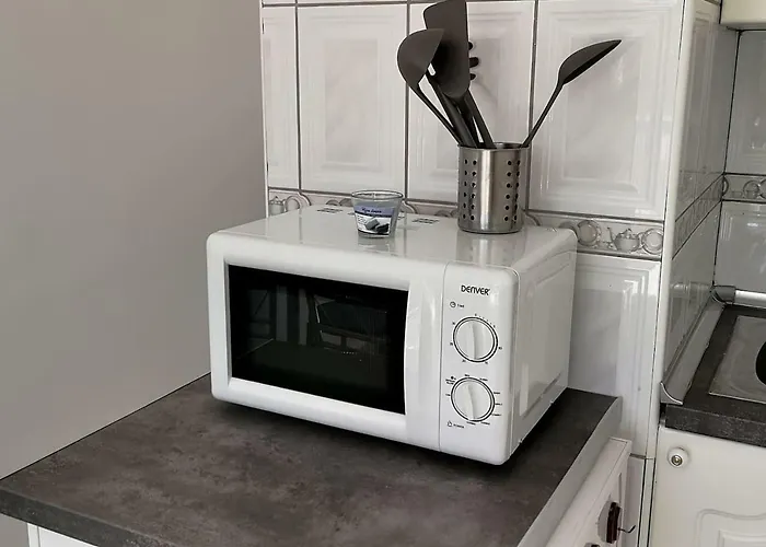 Casa Maggiore Di 3 Lovely Casa de Férias *