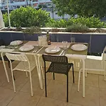 בית נופש Casa Maggiore Di 3 Lovely קוסטה דל סילנסיו