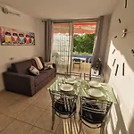 Casa Maggiore Di 3 Lovely בית נופש *