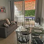 בית נופש Casa Maggiore Di 3 Lovely *