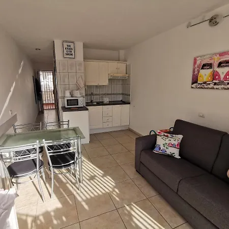 Casa Maggiore Di 3 Lovely