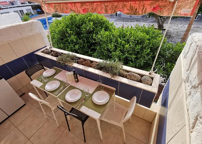 Casa Maggiore Di 3 Lovely Holiday home