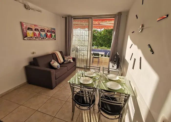 Casa Maggiore Di 3 Lovely Holiday home *