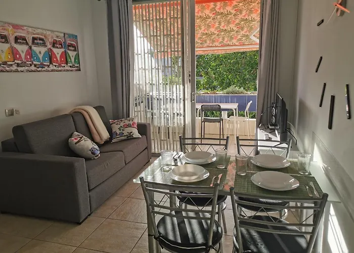 Holiday home Casa Maggiore Di 3 Lovely *