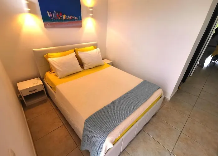 Holiday home Casa Maggiore Di 3 Lovely