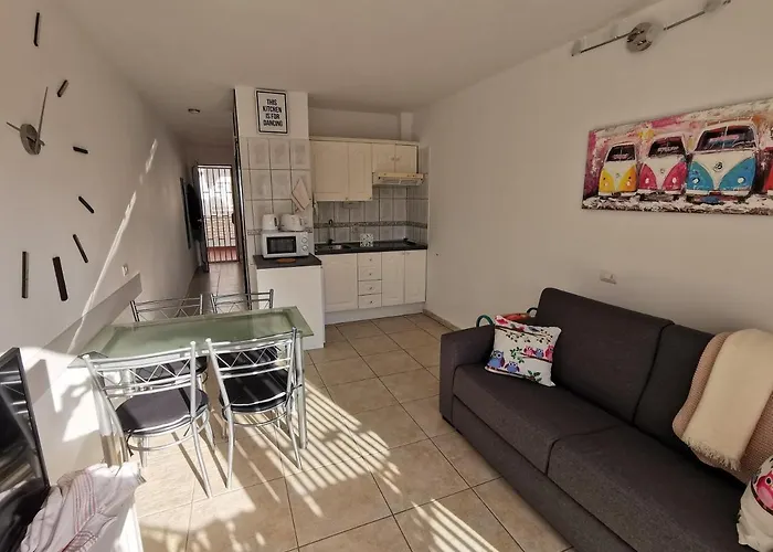 Casa Maggiore Di 3 Lovely